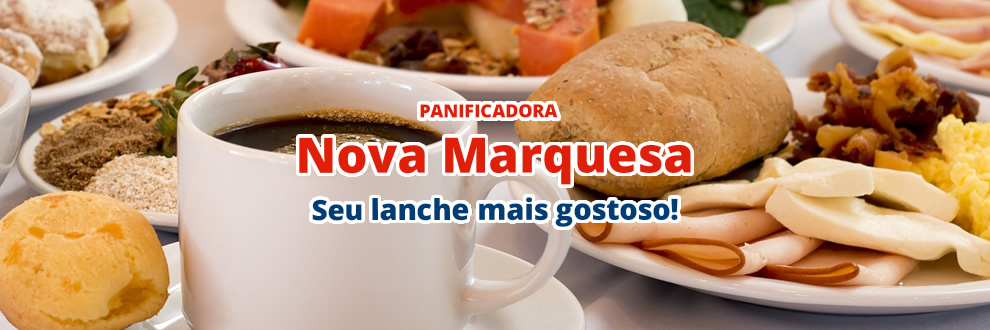 Vinaora Nivo Slider