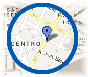 localiza