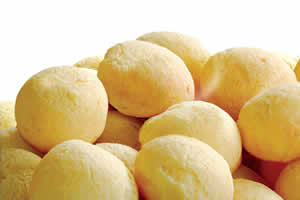 origem-pao-de-queijo