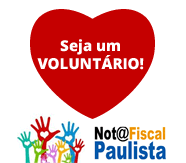 VOLUNTARIO NF